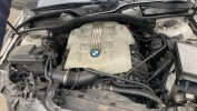 Защита двигателя BMW 7-series (E65/66) 31 11 6 762 782