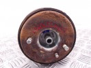 Пневмоподушка BMW X5-series (E53) 37 12 6 750 356