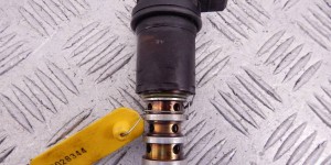 Клапан электромагнитный BMW 3-series (E46) 11 36 1 707 323