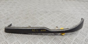 Ус под фару левый BMW 3-series (E46) 51 13 7 064 325