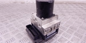Блок ABS BMW X5-series (E70) 34 51 6 783 056 Блок ABS BMW X5-series (E70) 34 51 6 783 056