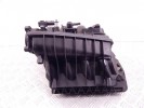 Коллектор впускной BMW 3-series (E46) 11 61 7 509 950