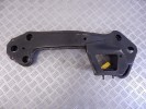Кронштейн КПП BMW X5-series (E53) 22 31 6 751 228
