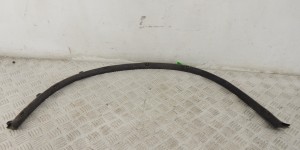 Молдинг крыла заднего левого BMW X6-series (E71) 51 77 7 176 329 Молдинг крыла заднего левого BMW X6-series (E71) 51 77 7 176 329