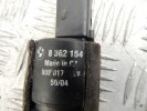 Насос (моторчик) омывателя стекла BMW 3-series (E46) 67 12 8 362 154