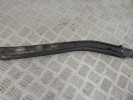 Кронштейн крепления бампера переднего BMW 5-series (E60/61) 51 11 7 063 835