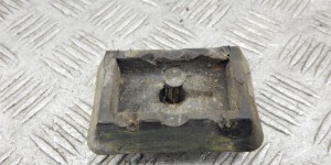 Опора под домкрат (поддомкратная подушка) BMW 5-series (E39) 51 71 7 001 650 Опора под домкрат (поддомкратная подушка) BMW 5-series (E39) 51 71 7 001 650