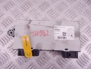 Блок управления CAS BMW 7-series (F01/02) 61 35 9 226 957