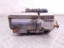 Автономный отопитель VOLVO V70\S70 2 поколение (2000-2005)