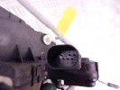 Замок двери задней правой BMW 3-series (E46) 51 22 7 011 246