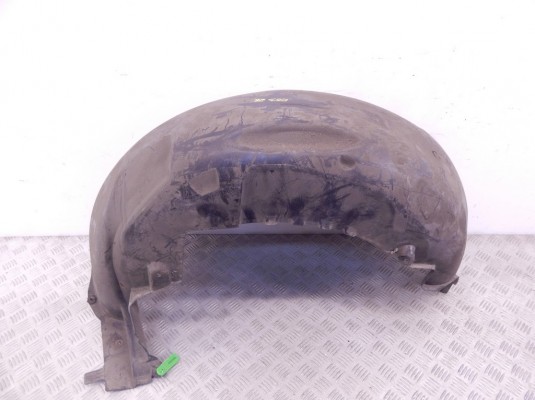 Защита арок задняя правая (подкрылок) BMW X5-series (E53) 51 71 8 403 060