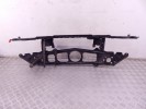 Передняя панель крепления облицовки (телевизор) BMW 5-series (E39) 51 71 8 159 610