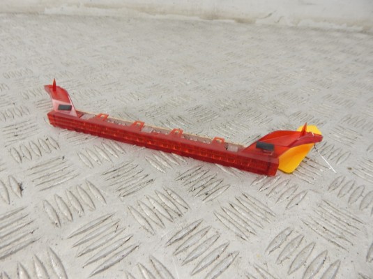 Стоп-сигнал BMW 1-series (E87) 63 25 6 924 673