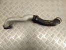Патрубок интеркулера BMW 3-series (E46) 11 61 7 788 357