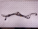 Трубка гидроусилителя BMW 5-series (E60/61) 32 41 6 761 488
