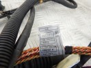 Проводка двигателя BMW 7-series (E65/66) 12 51 7 794 185