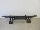 Передняя панель крепления облицовки (телевизор) BMW 3-series (E36) 41 13 8 122 560