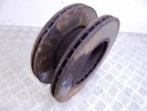 Диск тормозной передний BMW 3-series (E46) 34 11 6 864 060