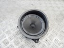 Динамик двери задней левой BMW X5-series (E53) 65 13 8 379 093