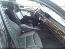 Крепление фары левой BMW 5-series (E60/61) 63 12 6 936 089