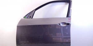 Дверь передняя левая BMW X5-series (E70) 41 51 7 211 423