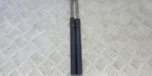 Амортизатор крышки багажника (3-5 двери) BMW 5-series (E39) 51 24 8 222 913 Амортизатор крышки багажника (3-5 двери) BMW 5-series (E39) 51 24 8 222 913