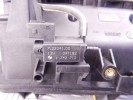 Коллектор впускной BMW 3-series (E46) 11 61 7 787 318