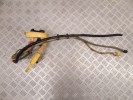 Датчик уровня топлива BMW 3-series (E90/91/92) 16 11 7 163 295