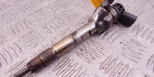 Форсунка BMW 2-series (F45/46) 13 53 8 511 630