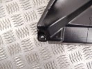Динамик двери передней правой BMW 5-series (E39) 65 13 8 360 776