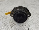 Подушка крепления двигателя BMW X5-series (E53) 22 11 6 758 444