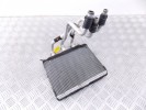 Радиатор отопителя (печки) BMW 7-series (E65/66) 64 11 6 906 270