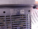 Блок управления светом BMW 3-series (F30/31) 63 11 7 316 147