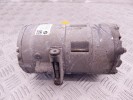 Компрессор кондиционера BMW i3-series (I01) 9324868