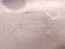Защита днища BMW 7-series (E38) 51 71 8 172 661