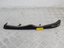 Ус под фару левый BMW 3-series (E46) 51 13 7 030 553