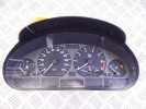Щиток приборов (приборная панель) BMW 3-series (E46) 62 11 6 915 237