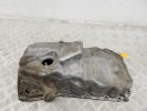 Поддон BMW 5-series (F10/11) 11 13 7 812 360