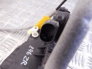 Замок двери задней правой BMW 3-series (E46) 51 22 7 011 246