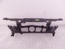 Передняя панель крепления облицовки (телевизор) BMW 5-series (E39) 51 71 8 159 610