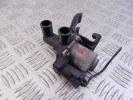 Кран отопителя (печки) BMW 3-series (E36) 64 11 8 375 443
