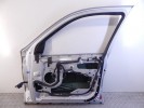Дверь передняя правая BMW X5-series (E53) 41 51 8 256 824