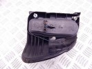 Фонарь задний левый BMW 5-series (E39) 63 21 6 902 531