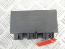 Блок управления парктрониками BMW 5-series (E60/61) 66 20 6 978 232