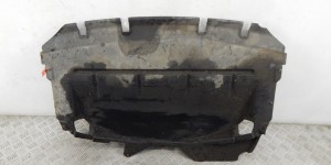 Защита двигателя BMW 5-series (E39) 51 71 8 159 980 Защита двигателя BMW 5-series (E39) 51 71 8 159 980