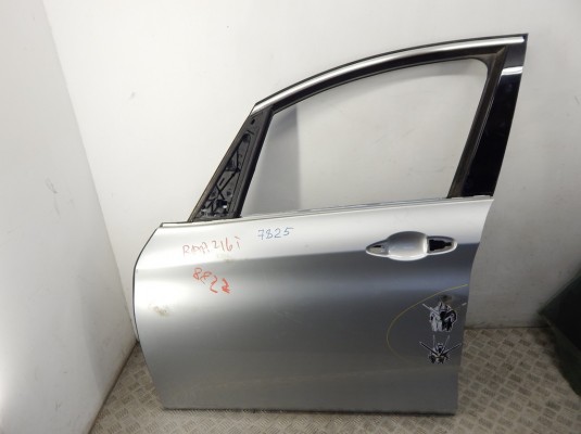 Дверь передняя левая BMW 2-series (F45/46)