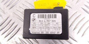 Датчик дождя BMW 5-series (E60/61) 6947845