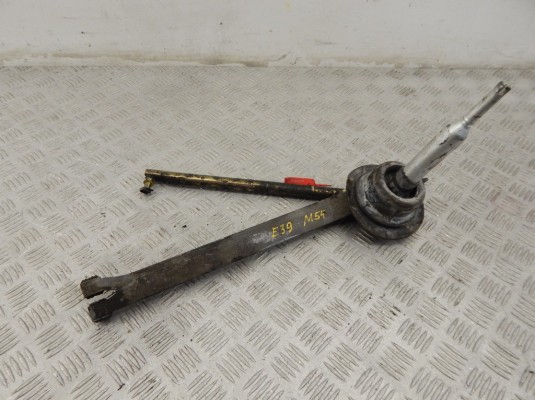 Кулиса BMW 5-series (E39) 25 11 1 222 723