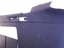 Потолок BMW X5-series (F15) 51 44 8 058 899