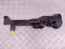 Плата монтажная BMW X5-series (E53) 17 11 1 438 819